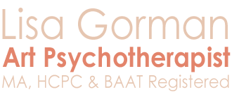Lisa Gorman Psychotherapist